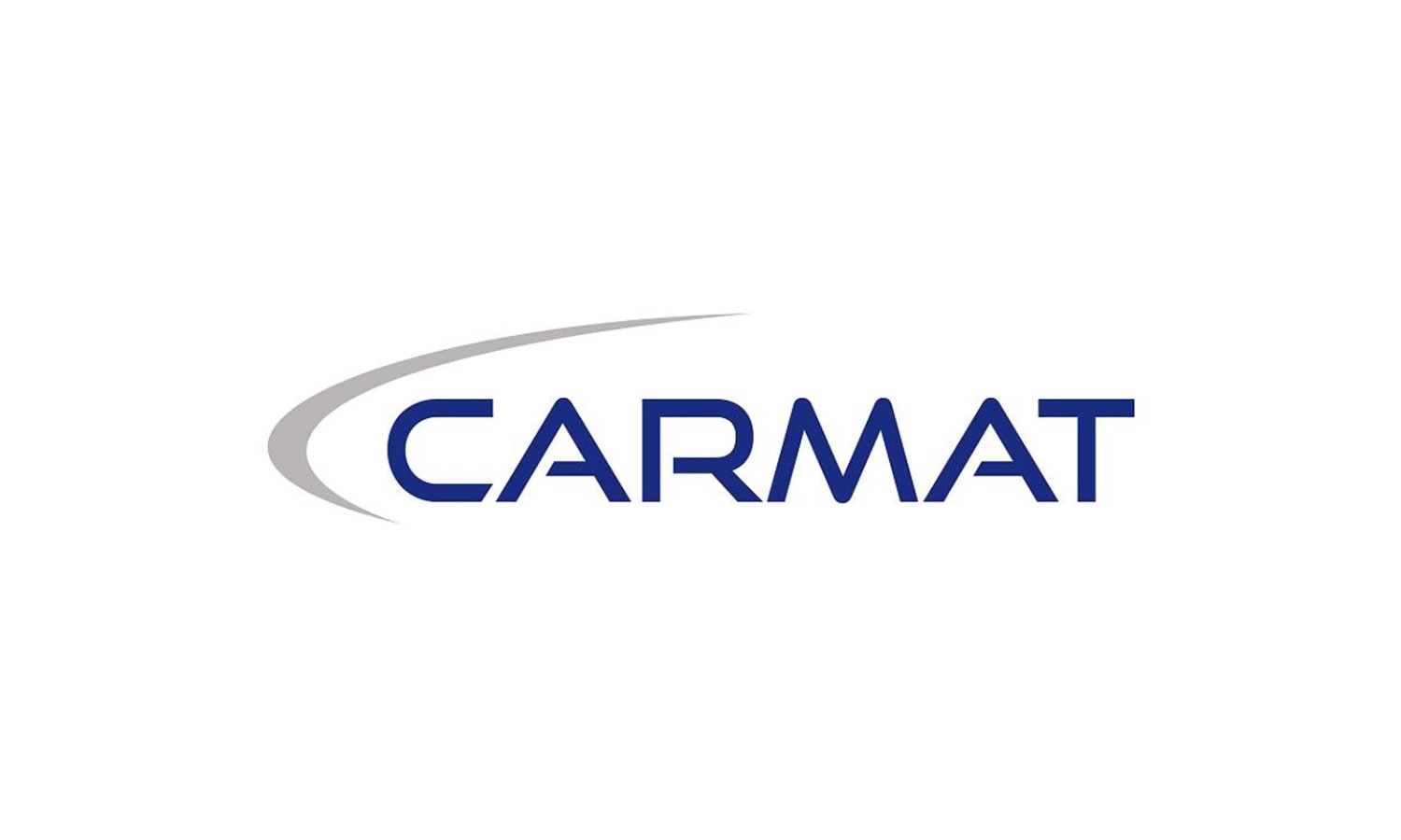carmat_logo.jpg