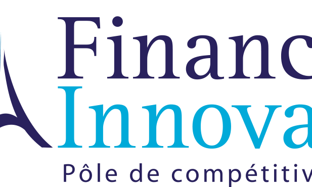 finance_innovation_logo.png