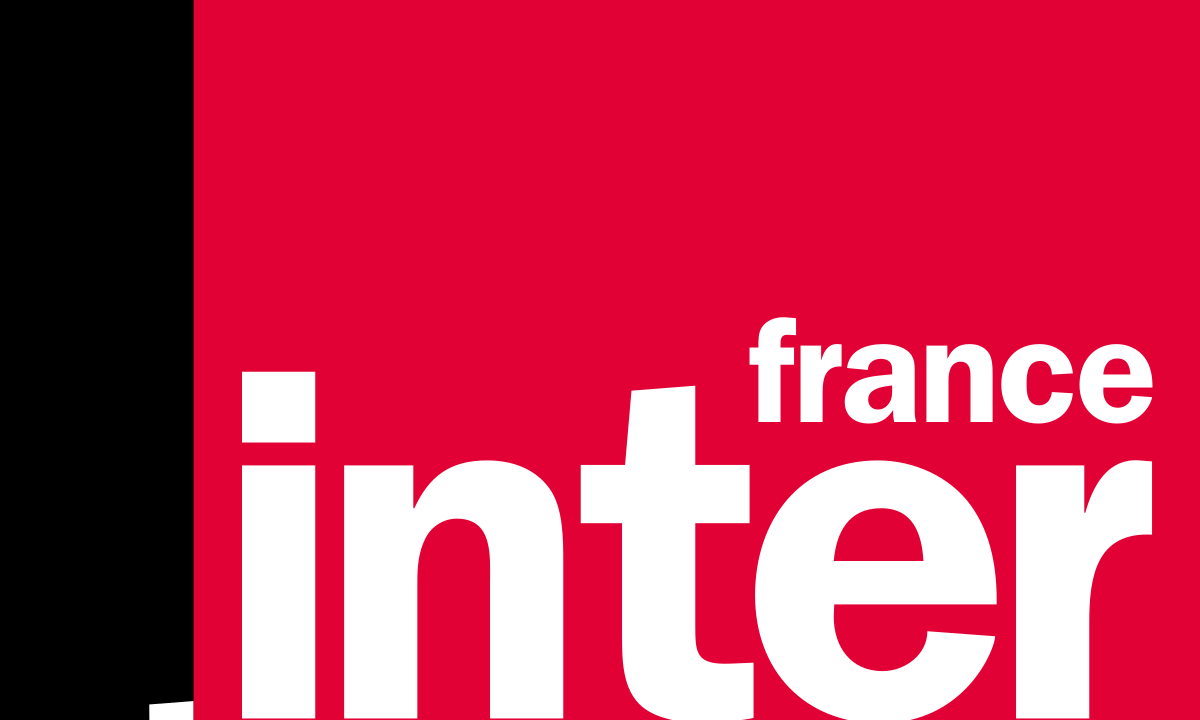 1200px_france_inter_logo.svg.png