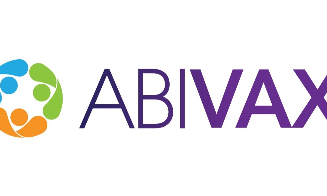 abivax_logo.jpg
