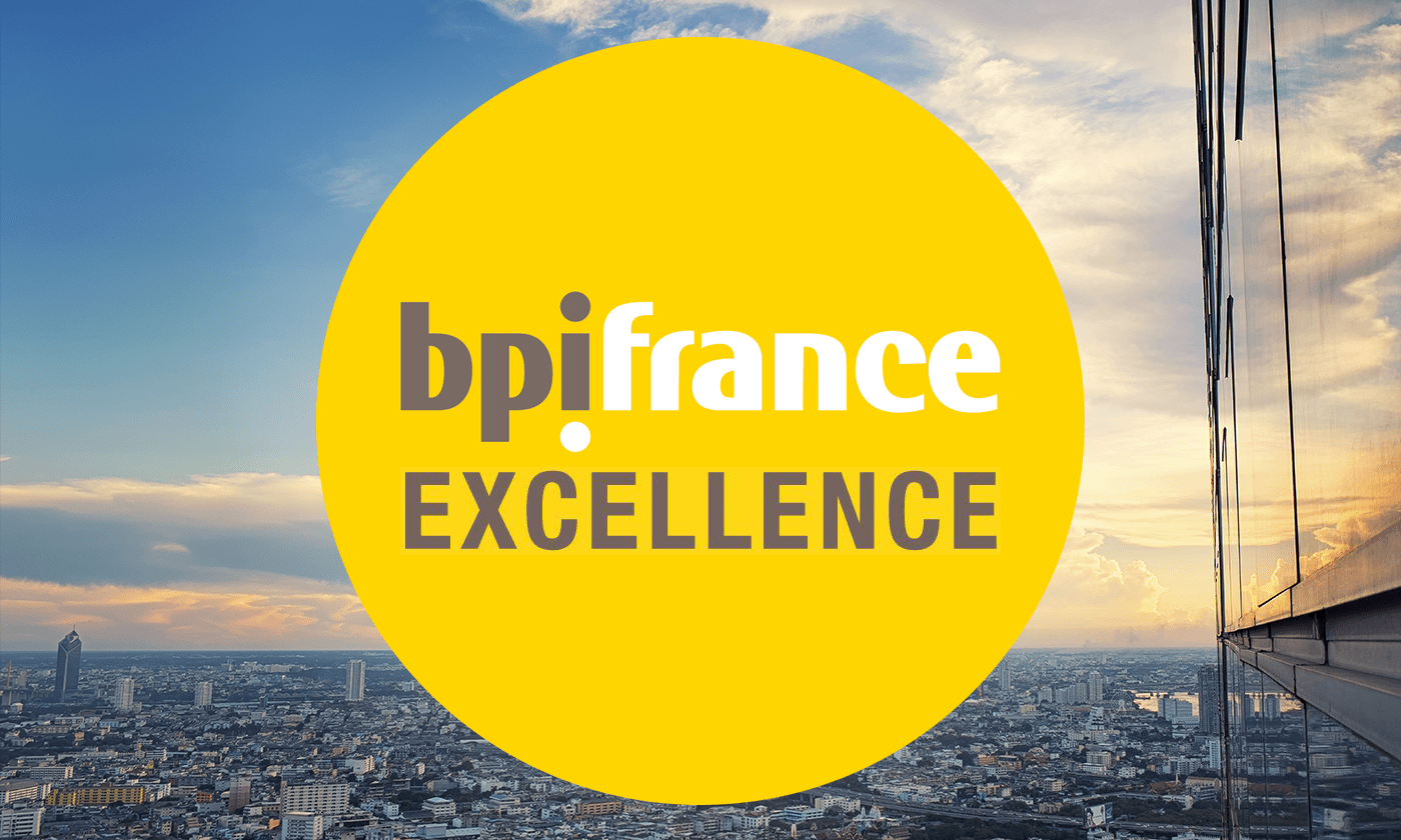 bpi_france_logo.png