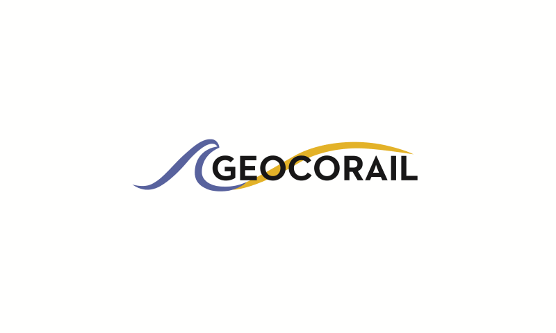 geocorail.png