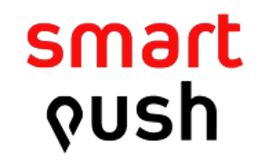 logo_smartpush_1_.png