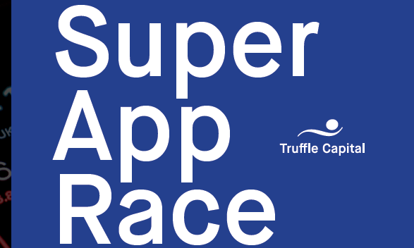 super_app_race.png
