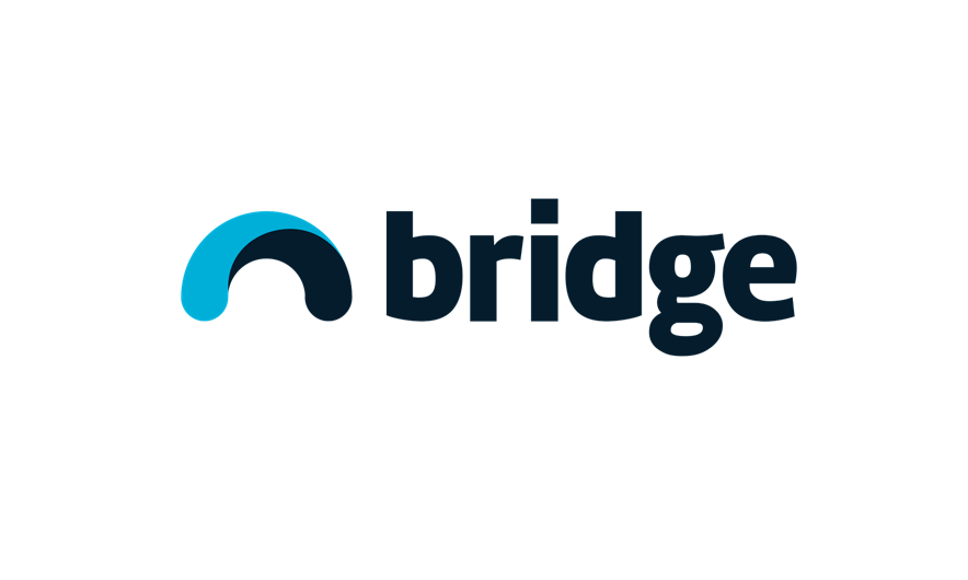 logo_bridge_copie.png