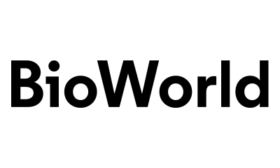 bioworld_logo.png