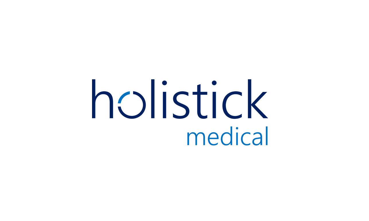 holostick_logo.png