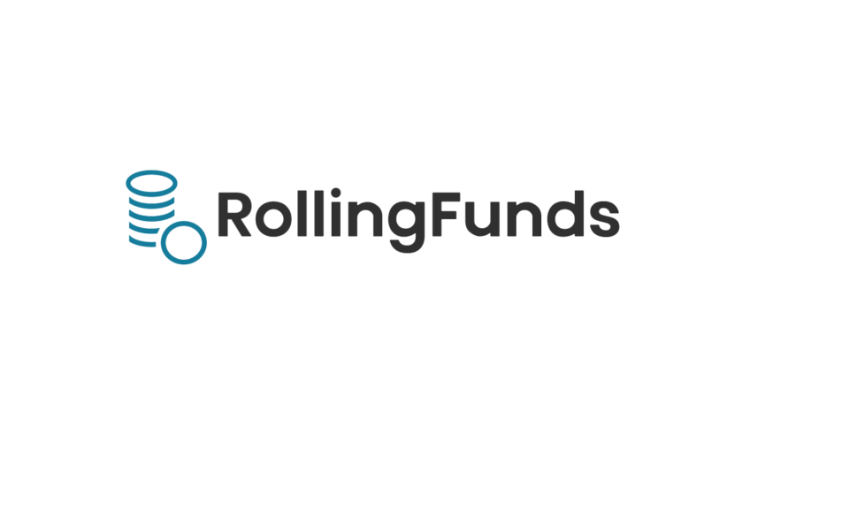 rollingfunds_768x240.png