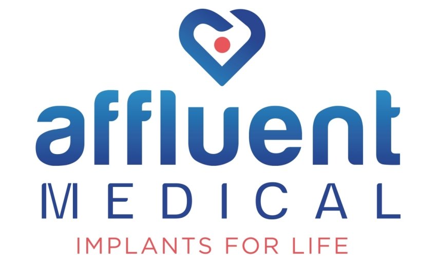 affluent_medical_logo.jpg