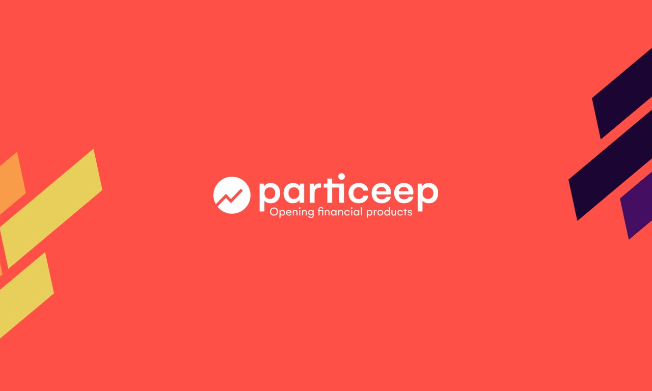 particeep_logo.png