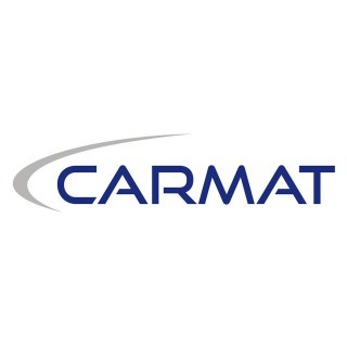 carmat_logo.jpg