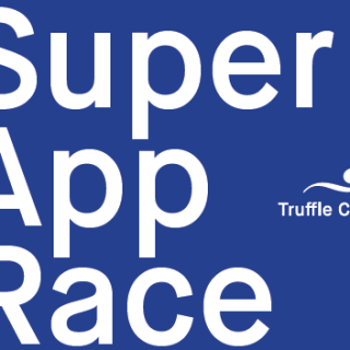 super_app_race.png
