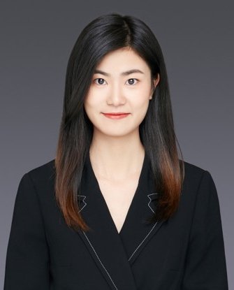 Qianwen Zhao