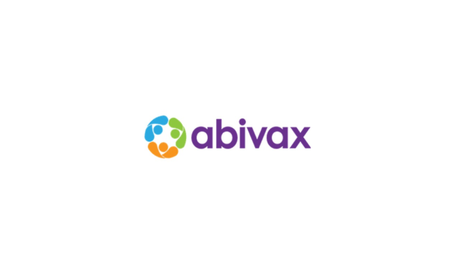 abivax_site.png