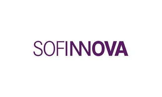 logo_sofinnova_partners.jpg