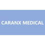 logo_caranx_medical.png