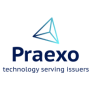 logo_praexo.png