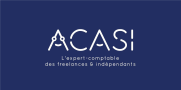 logo_acasi.png